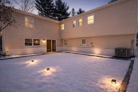 16 Arthur Rd, Stanhope, NJ 07874 photo 23