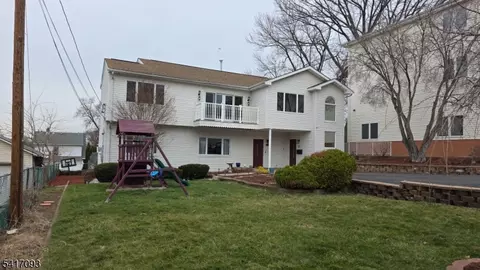 342 Sherman St #2, Passaic, NJ 07055