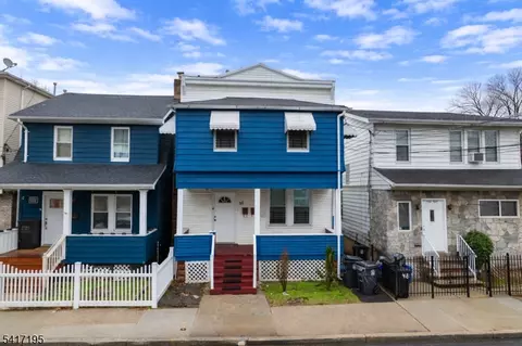 50 Palm St, Newark, NJ 07106