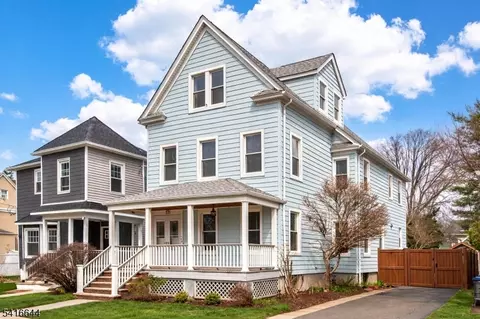 171 Maple Ave, Rahway, NJ 07065