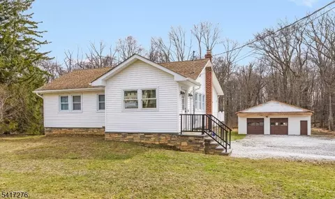 255 Dover Chester Rd, Randolph, NJ 07869