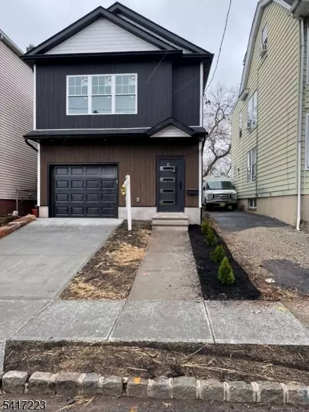 3 Terrace Pl, Belleville, NJ 07109