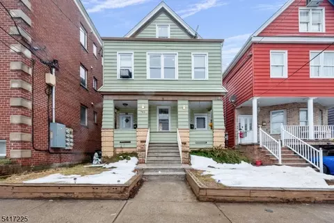 761 Kennedy Blvd, Bayonne, NJ 07002
