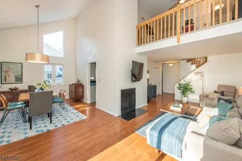 21 Fowler Dr, West Orange, NJ 07052