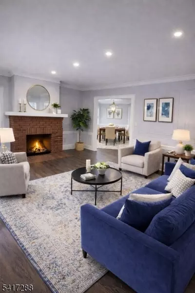 108 Vassar Ave, Newark, NJ 07112