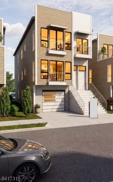 522 S 19th St, Newark, NJ 07103