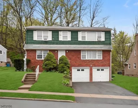 15 N 16th St, Hawthorne, NJ 07506