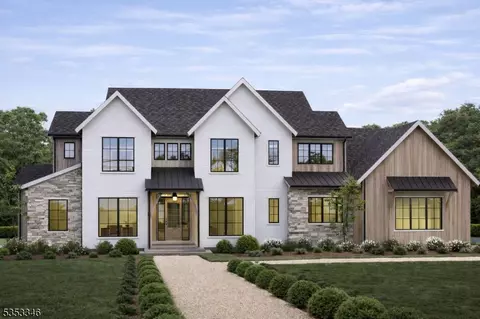 44 Broadway Rd, Warren, NJ 07059