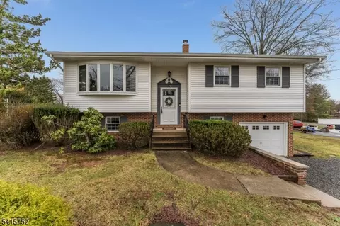 179 Brahma Ave, Bridgewater, NJ 08807