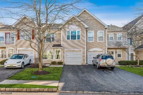 377 Hannah Way, Bridgewater, NJ 08807