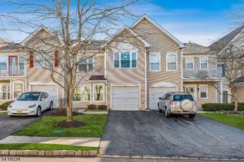 377 Hannah Way, Bridgewater, NJ 08807