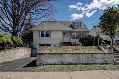 274 Gaston Ave, Garfield, NJ 07026