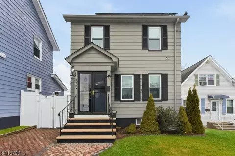 970 Lorraine Ave, Union, NJ 07083