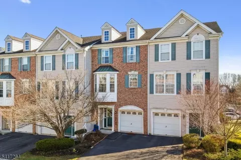 4 Hope St, Phillipsburg, NJ 08865