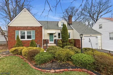 444 Wheaton Rd, Union, NJ 07083