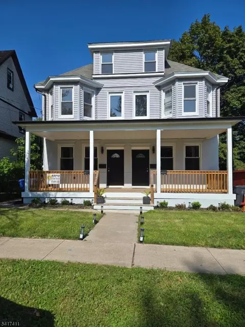 285 287 West Palisades, Englewood, NJ 07631