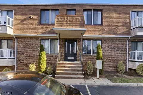 100 Watsessing Ave #5, Bloomfield, NJ 07003