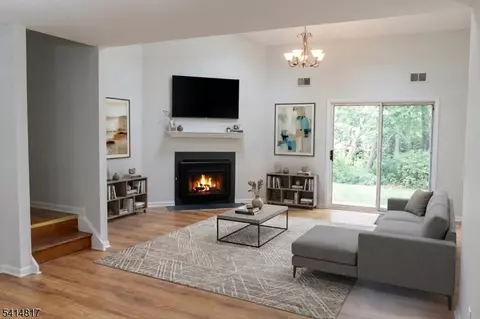 48 Rhea Run, Newton, NJ 07860