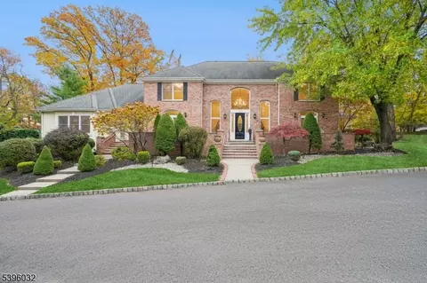 1163 Lawrence Ave, Westfield, NJ 07090