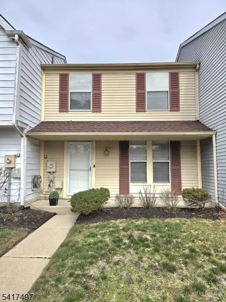 21 Waterview Ct, Marlton, NJ 08053