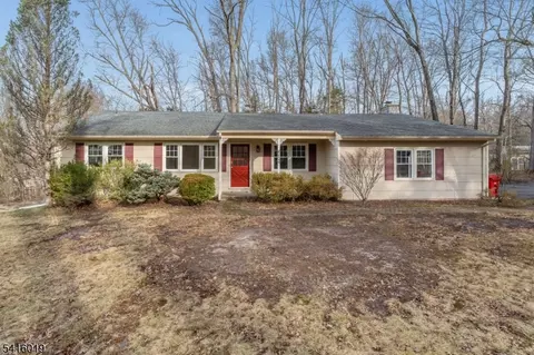 14 Fawn Dr, Lebanon, NJ 08833