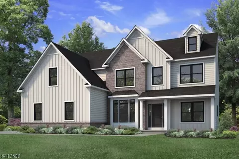 6 Spring Ct, Phillipsburg, NJ 08865
