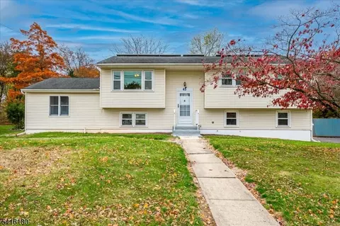 45 Mitchell Ave, Piscataway, NJ 08854