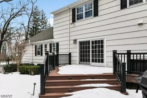 59 Manor Dr, Basking Ridge, NJ 07920 photo 40