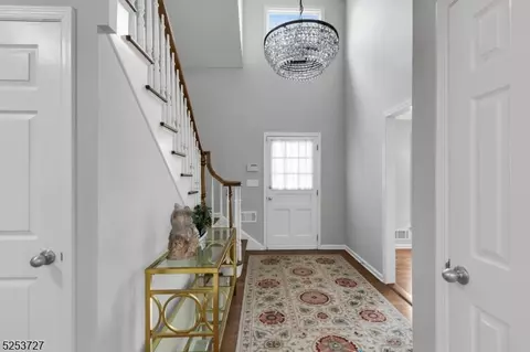 59 Manor Dr, Basking Ridge, NJ 07920 photo 7