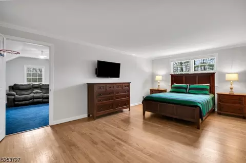 59 Manor Dr, Basking Ridge, NJ 07920 photo 31