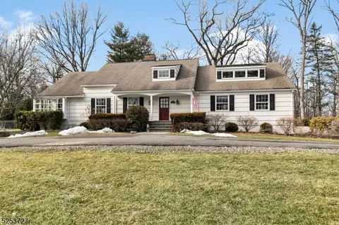 59 Manor Dr, Basking Ridge, NJ 07920 photo 47