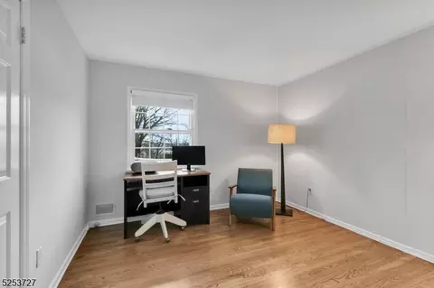 59 Manor Dr, Basking Ridge, NJ 07920 photo 24