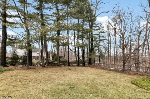 59 Manor Dr, Basking Ridge, NJ 07920 photo 45