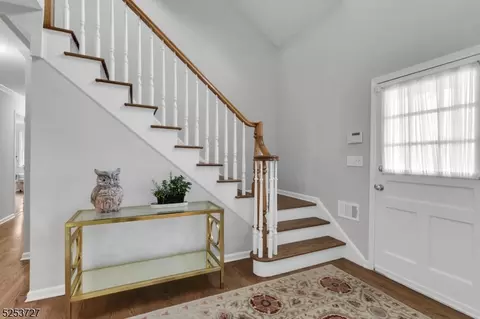 59 Manor Dr, Basking Ridge, NJ 07920 photo 6