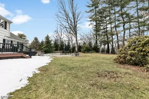 59 Manor Dr, Basking Ridge, NJ 07920 photo 44