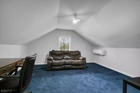 59 Manor Dr, Basking Ridge, NJ 07920 photo 32