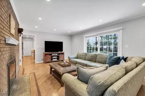 59 Manor Dr, Basking Ridge, NJ 07920 photo 20