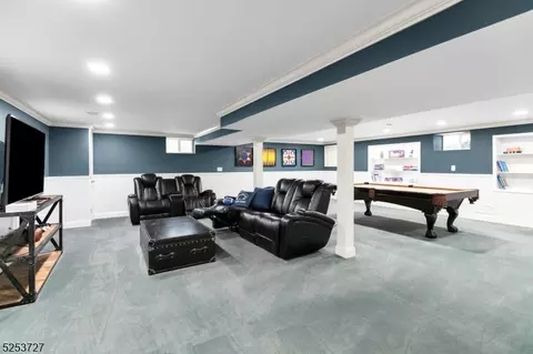 59 Manor Dr, Basking Ridge, NJ 07920 photo 35