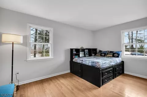 59 Manor Dr, Basking Ridge, NJ 07920 photo 23