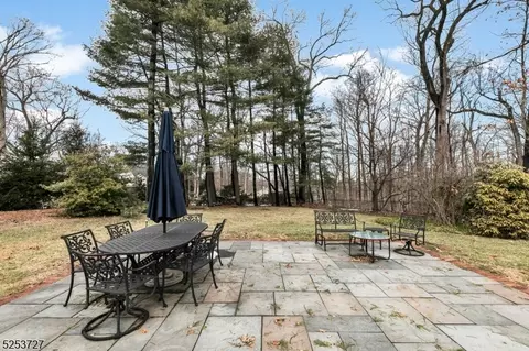 59 Manor Dr, Basking Ridge, NJ 07920 photo 42