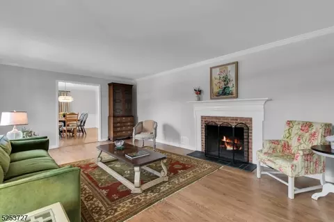 59 Manor Dr, Basking Ridge, NJ 07920 photo 9