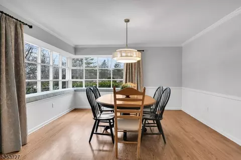 59 Manor Dr, Basking Ridge, NJ 07920 photo 10