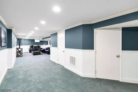 59 Manor Dr, Basking Ridge, NJ 07920 photo 34