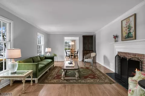 59 Manor Dr, Basking Ridge, NJ 07920 photo 8