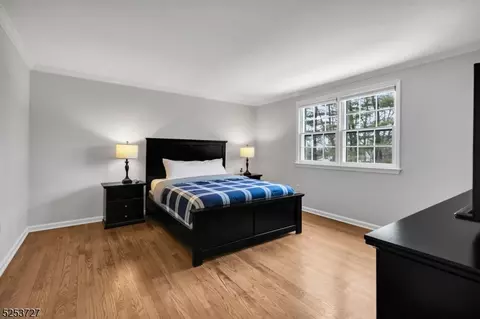 59 Manor Dr, Basking Ridge, NJ 07920 photo 30