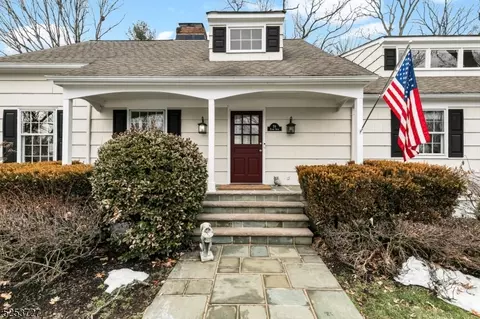 59 Manor Dr, Basking Ridge, NJ 07920 photo 4