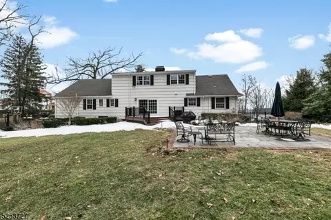 59 Manor Dr, Basking Ridge, NJ 07920 photo 46