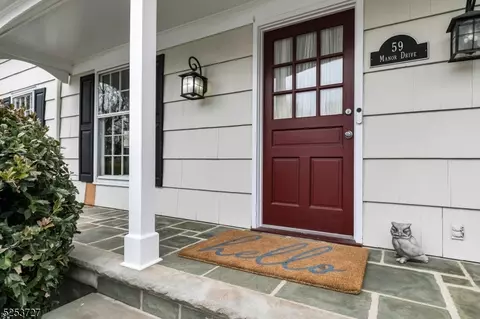 59 Manor Dr, Basking Ridge, NJ 07920 photo 5