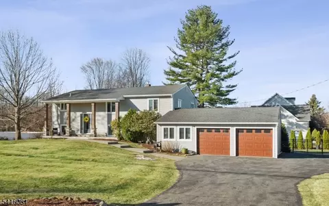 170 Morris Tpke, Randolph, NJ 07869
