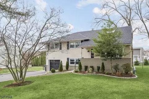 125 Park Ave, Morristown, NJ 07960